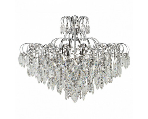 Подвесная люстра De City Бриз 29 111010808