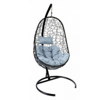 Кресло подвесное Promo Z-02 (9)