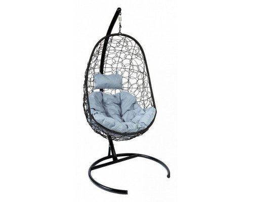 Кресло подвесное Promo Z-02 (9)