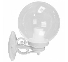 Светильник на штанге Fumagalli Globe 250 G25.131.000.WXE27