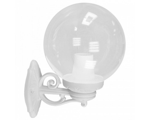 Светильник на штанге Fumagalli Globe 250 G25.131.000.WXE27