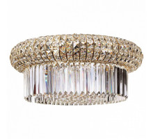 Подвесной светильник Ideal Lux Nabucco NABUCCO SP16