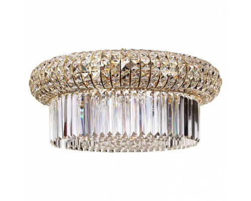 Подвесной светильник Ideal Lux Nabucco NABUCCO SP16