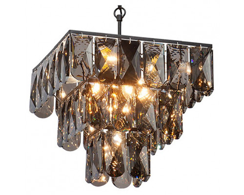 Подвесной светильник Vitaluce V5276 V5273-1/8+1