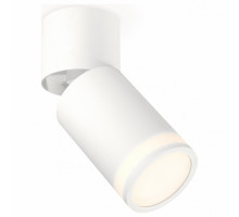 Спот Ambrella Techno Spot 128 XM6312084