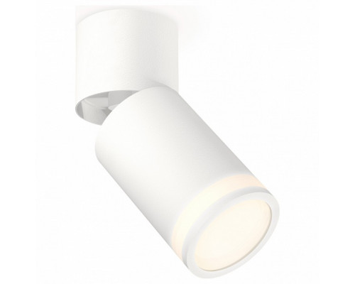 Спот Ambrella Techno Spot 128 XM6312084