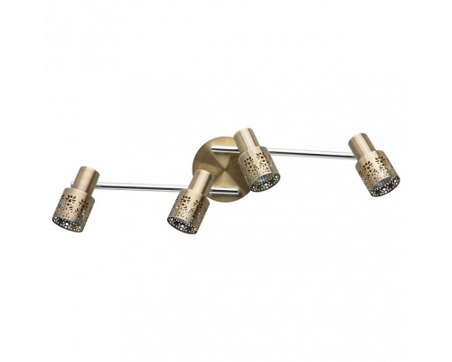 Спот MW-Light Азур 540021104