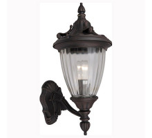 Светильник на штанге L'Arte Luce Michigan 