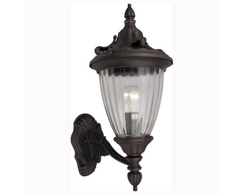 Светильник на штанге LArte Luce Michigan