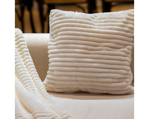 Наволочка декоративная Полоса