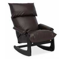 Кресло Модель 81