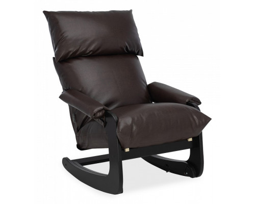 Кресло Модель 81