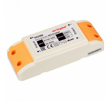 Блок питания Arlight  ARV-AL24024 (24V, 1A, 24W)
