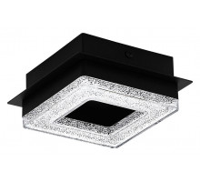 Накладной светильник Eglo Fradelo 1 99324