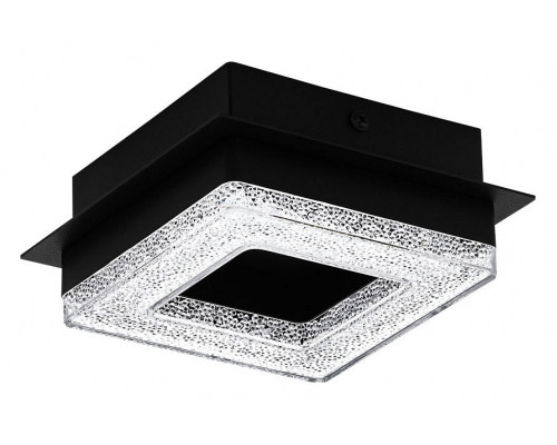 Накладной светильник Eglo Fradelo 1 99324