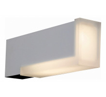 Накладной светильник ST-Luce Posto 