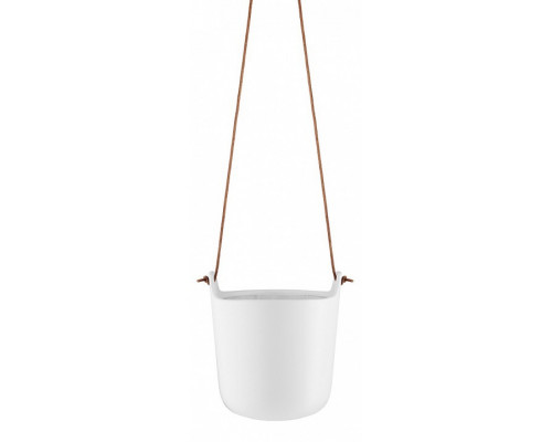 Кашпо (15х85 см) Eva Solo 568164