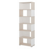 Стеллаж СБ-10/6