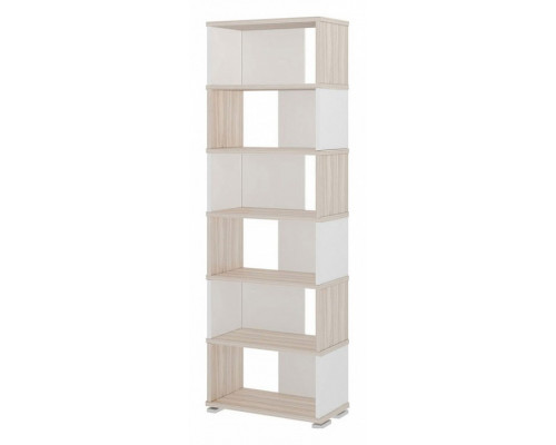 Стеллаж СБ-10/6