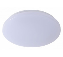 Накладной светильник Lucide Otis 79199/14/61