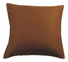 Набор из 2 наволочек (70x70 см) NSC