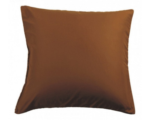 Набор из 2 наволочек (70x70 см) NSC