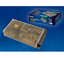 Лента светодиодная Uniel USW 11113