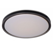 Накладной светильник Lucide Silas 79183/36/65