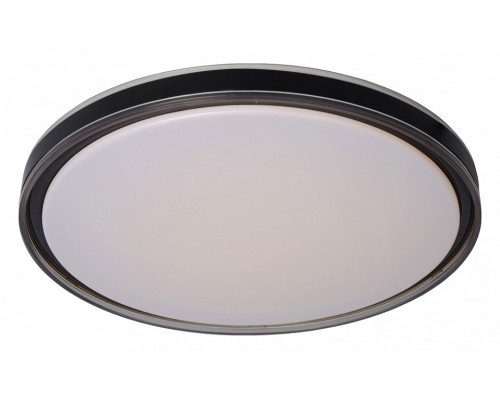 Накладной светильник Lucide Silas 79183/36/65