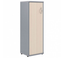 Тумба Imago СУ-2.3 Л