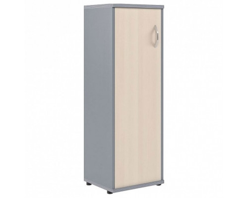 Тумба Imago СУ-2.3 Л