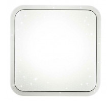 Накладной светильник Sonex Kvadri 2014/E