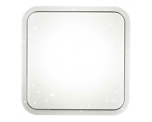 Накладной светильник Sonex Kvadri 2014/E