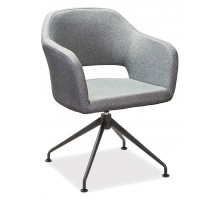 Кресло Oscar Spider