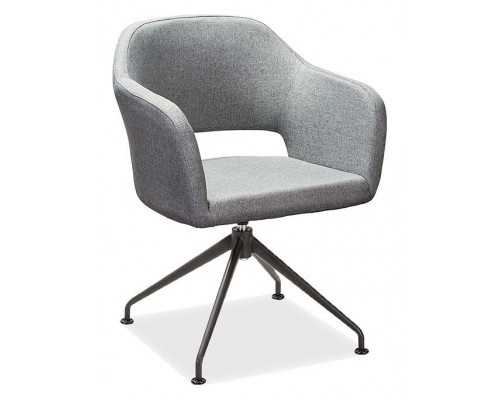 Кресло Oscar Spider