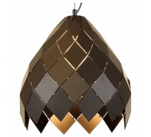Подвесной светильник Lussole Niagara 
