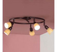 Спот Citilux Ронда 