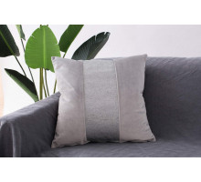 Наволочка декоративная Амели