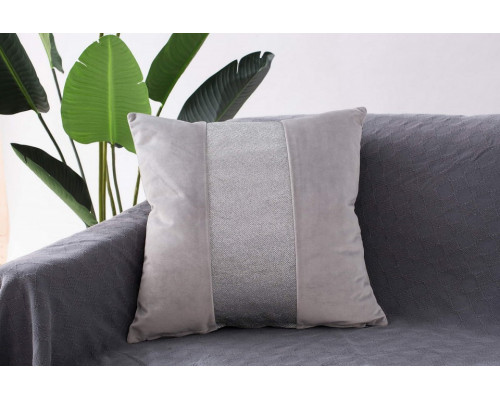 Наволочка декоративная Амели