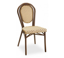 Стул Франция