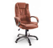 Кресло для руководителя Dikline CS55