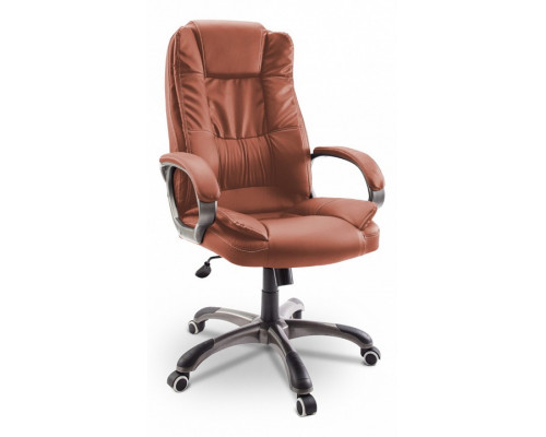 Кресло для руководителя Dikline CS55