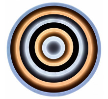 Накладной светильник Imex 3008 PLC-3008-800