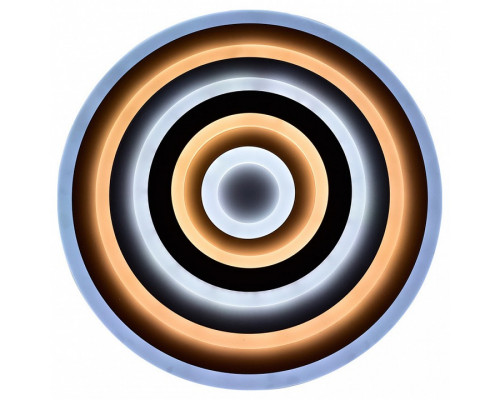 Накладной светильник Imex 3008 PLC-3008-800