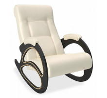 Кресло-качалка Модель 4