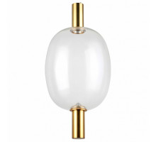 Подвесной светильник ST-Luce Allenore 