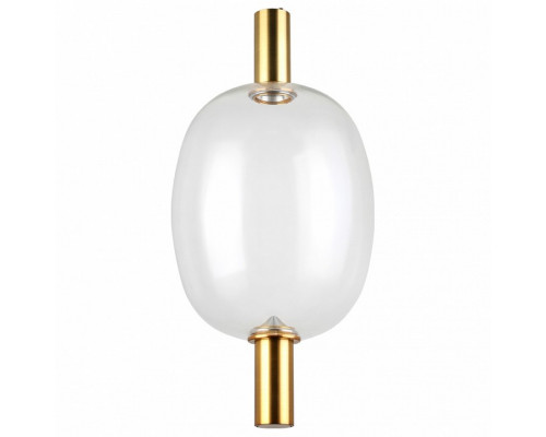 Подвесной светильник ST-Luce Allenore