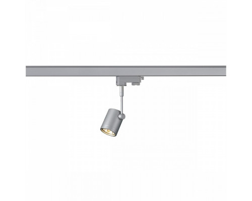 Светильник на штанге SLV Bima 152242