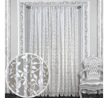 Гардина (300х270 см) 1 шт. EL 7116