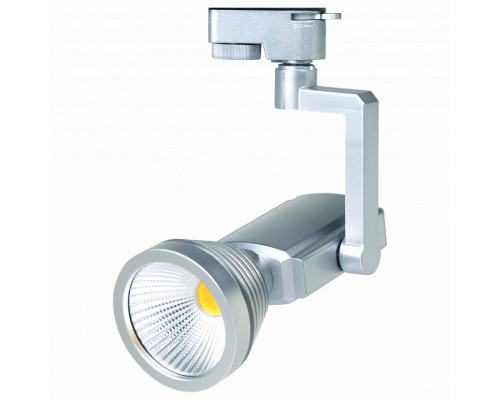 Светильник на штанге Horoz Electric Prag-7